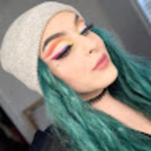 Meet your Posher, Karli